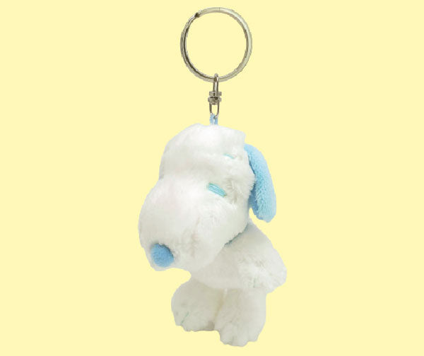 Peanuts | Snoopy Rainbow Color Mascot Holder