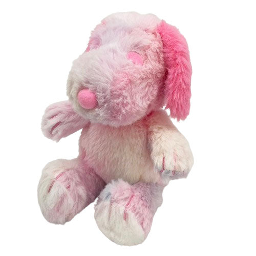 PEANUTS | Snoopy Marble Colour Plush Toy