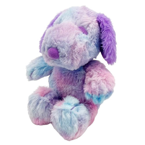 PEANUTS | Snoopy Marble Colour Plush Toy