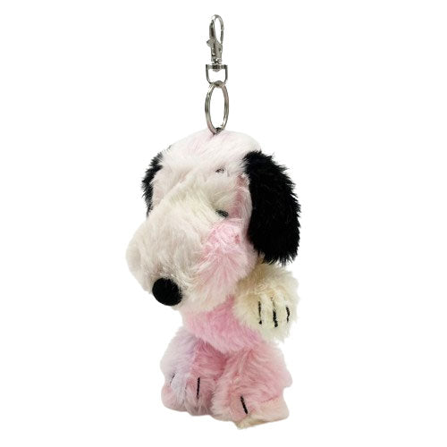 PEANUTS | Snoopy Marble Colour Mascot Holder
