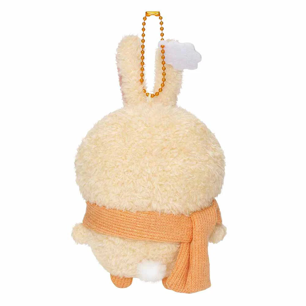 Chiikawa | 'Chiikawa Warm Outfit Mascot - Usagi