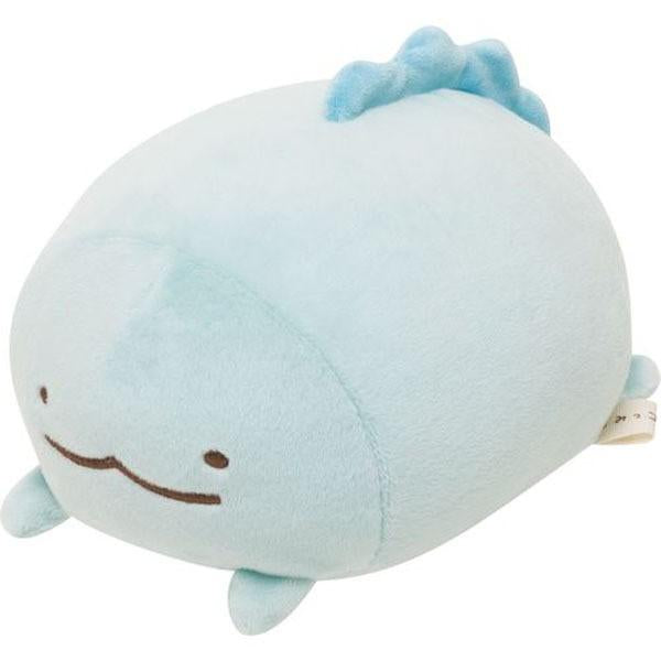 San-X | Sumikko Gurashi Super Mochi Mochi Plush - Tokage