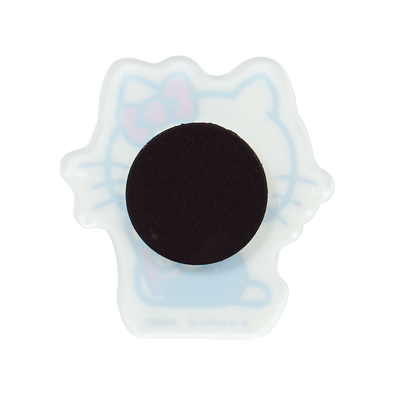 Sanrio | Sanrio Characters Secret Acrylic Magnet Blind Box (8 Types) - Hello Kitty