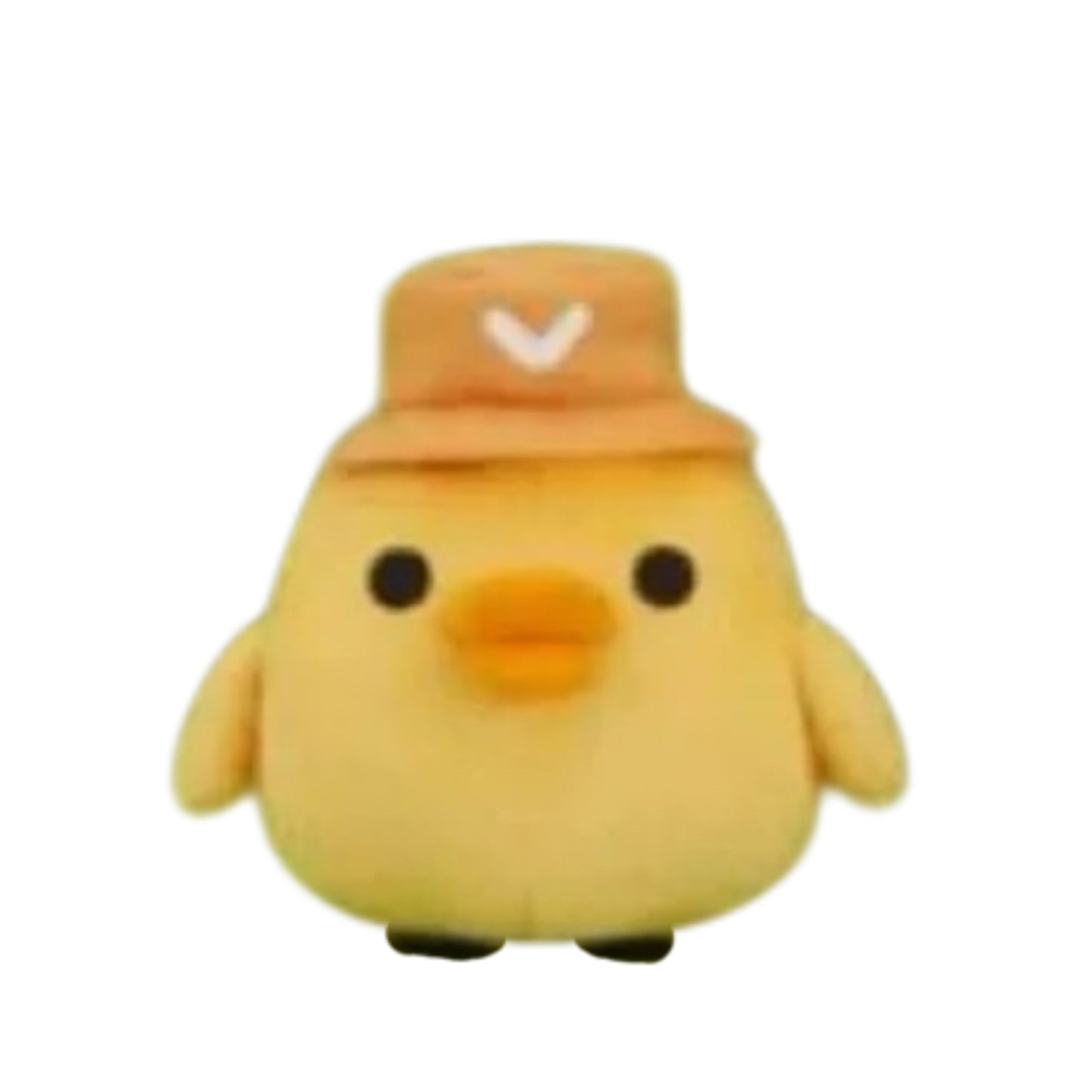 San-X | Rilakkuma Camping Plush Toy (Prize)