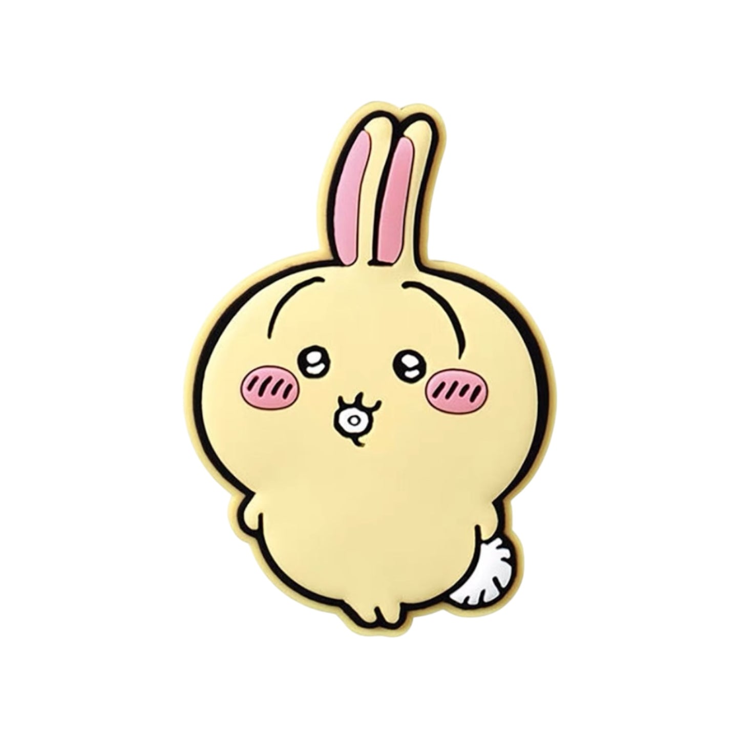 Gacha Gacha Capsule Toy Bandi | Chiikawa Colourful Magnet 2