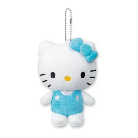 Sanrio Avail | 'Hello Kitty Classic Mascot Charm