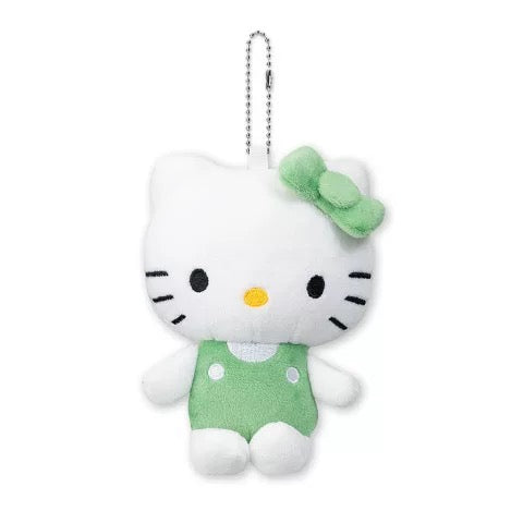 Sanrio Avail | 'Hello Kitty Classic Mascot Charm