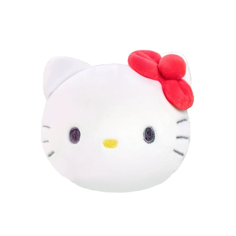 Moetch Sanrio Squishy Plush Blind Box