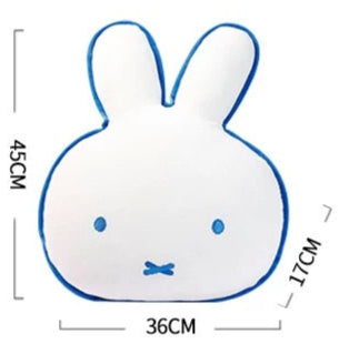 Miffy CHN | Miffy Cushion