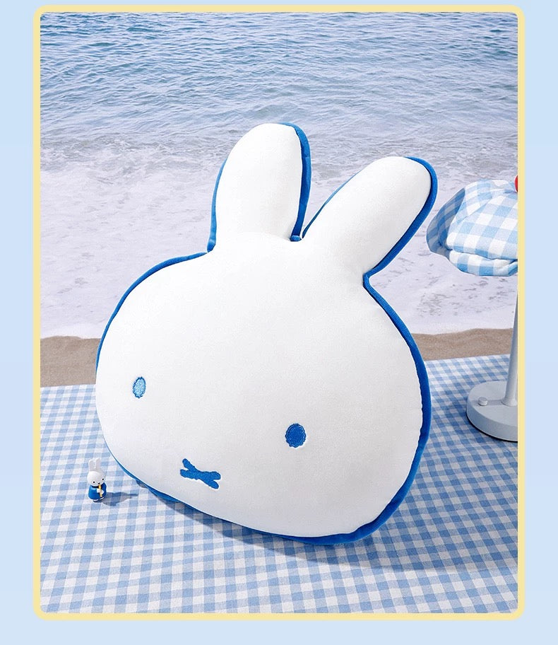 Miffy CHN | Miffy Cushion