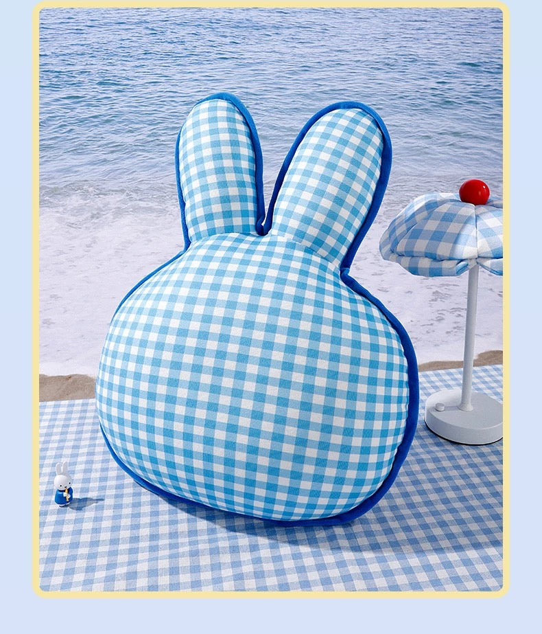 Miffy CHN | Miffy Cushion