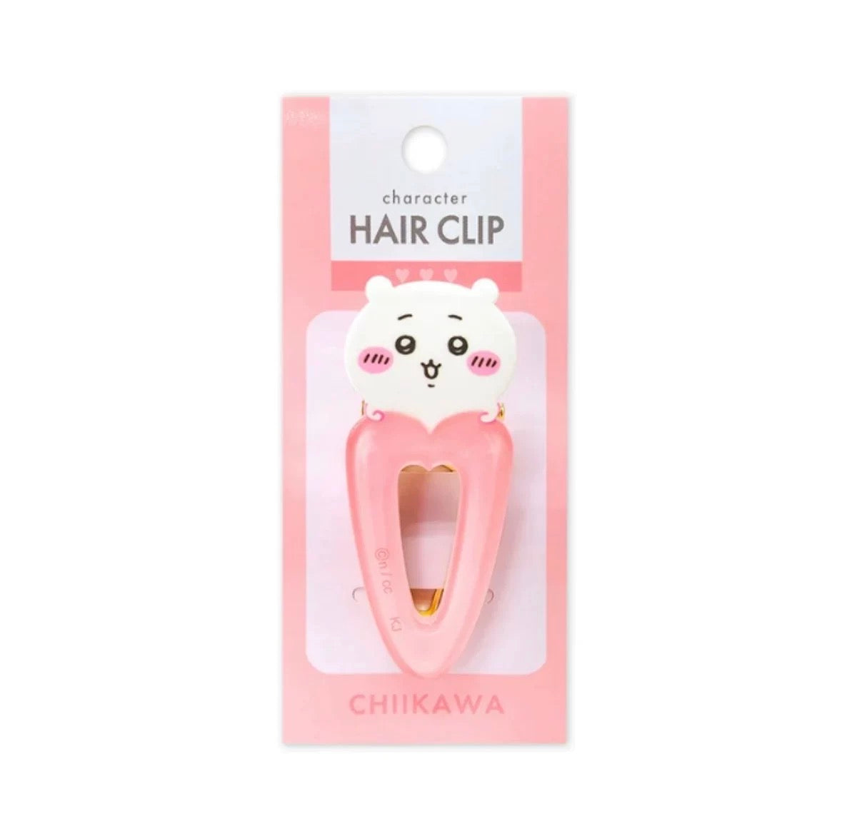 Chiikawa | Chiikawa Hair Pin