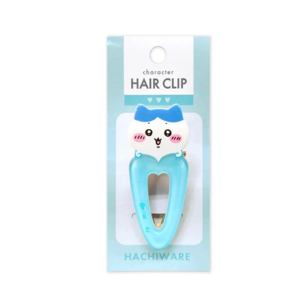 Chiikawa | Chiikawa Hair Pin