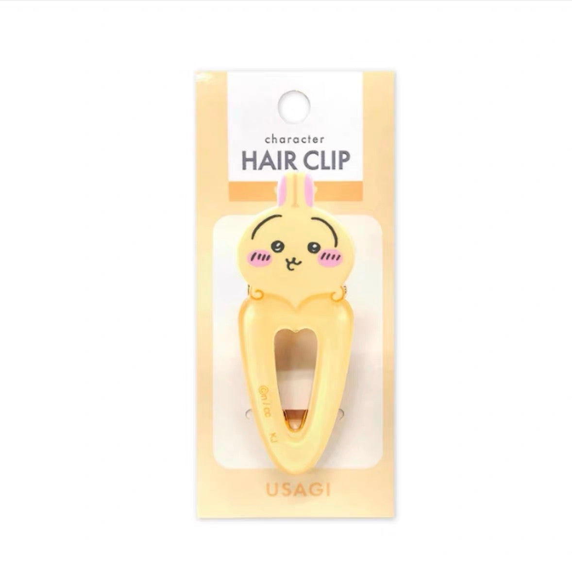 Chiikawa | Chiikawa Hair Pin