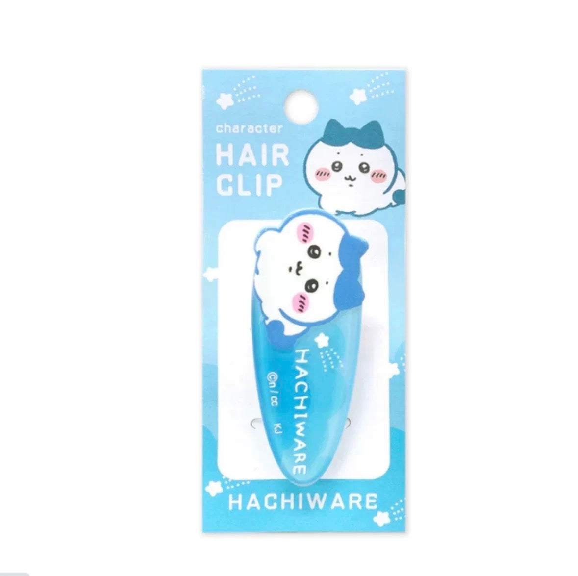 Chiikawa | Chiikawa Hair Pin