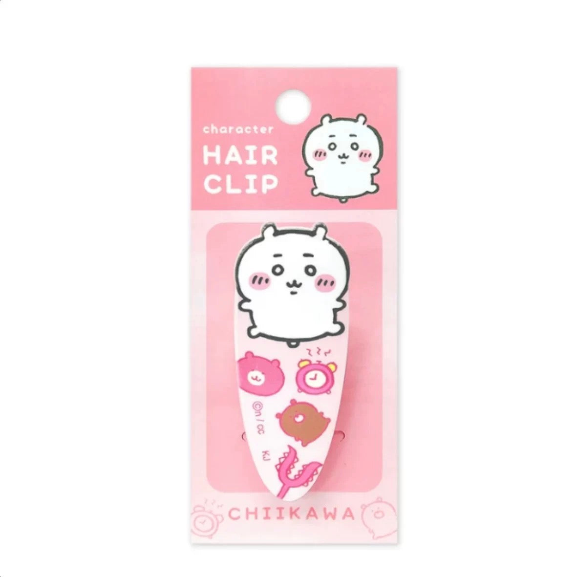 Chiikawa | Chiikawa Hair Pin