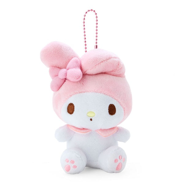 Sanrio | Sanrio Characters OG Mascot
