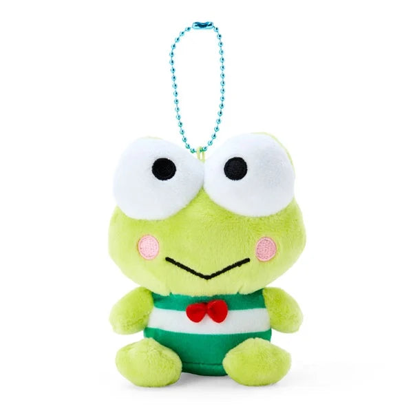 Sanrio | Sanrio Characters OG Mascot