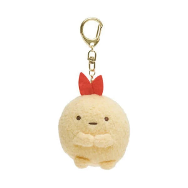 San-X | Sumikko Gurashi Super Mochimochi Hanging Plush Toy