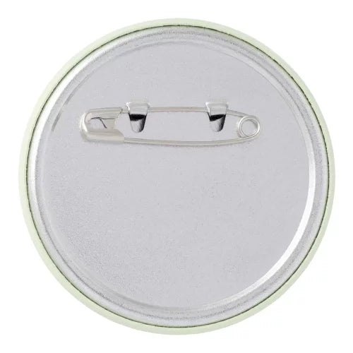 Chiikawa | Chiikawa x J-League Trading Can Badge Blind Box (8 Types in Total)