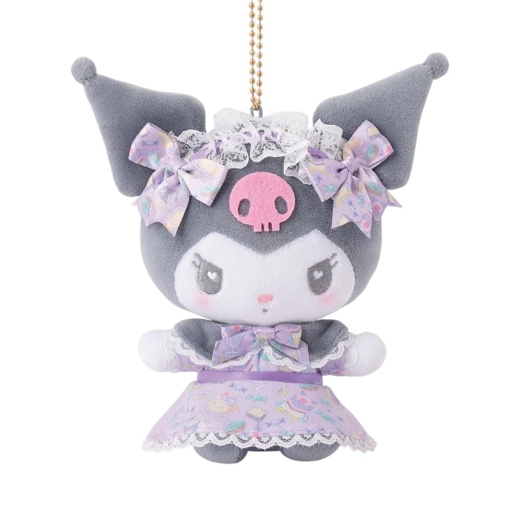 Sanrio | Sanrio Characters Romantic Sweets Series Mascot - Hello Kitty
