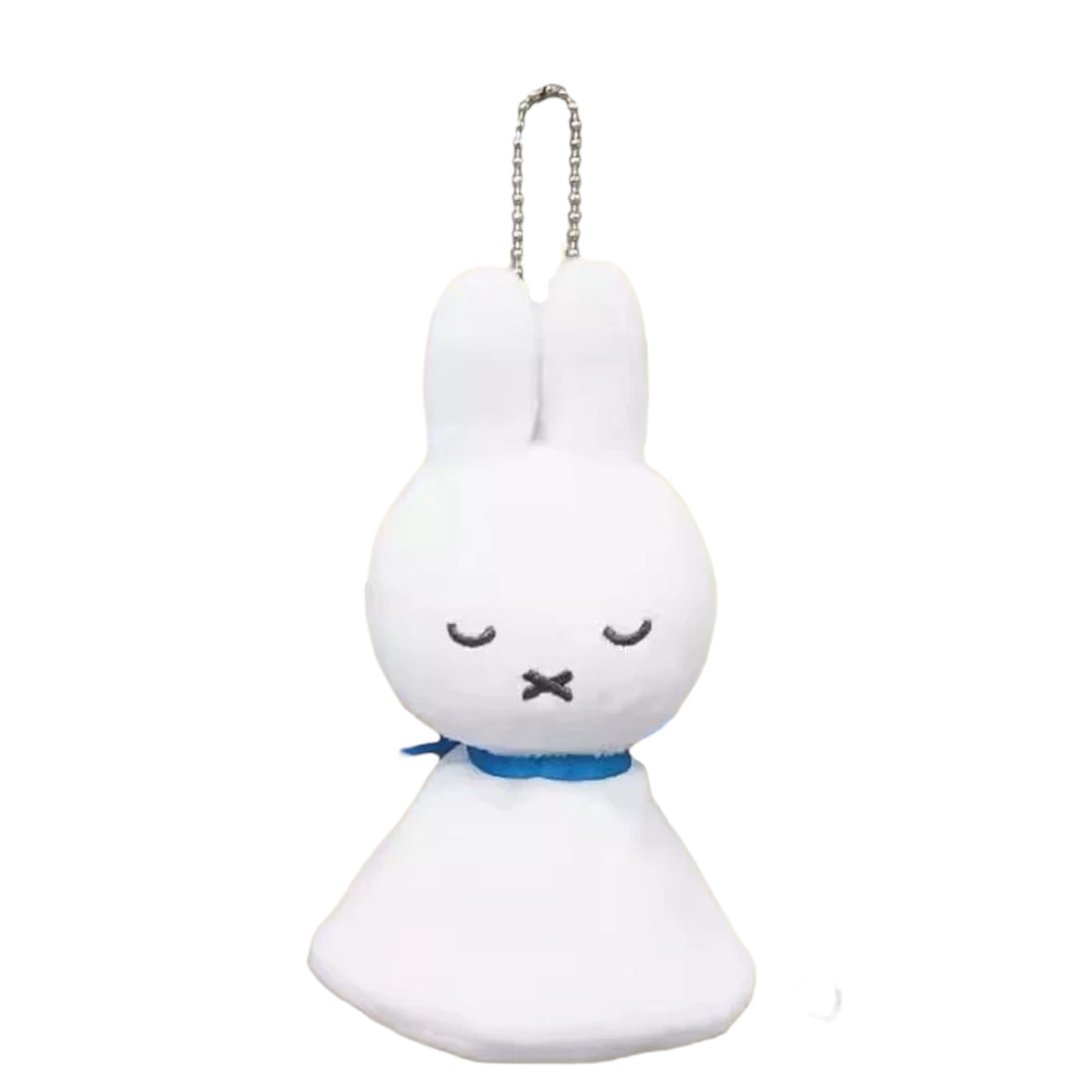 Miffy | Miffy Dick Bruna | Miffy Mascot Teru Teru - Good Night