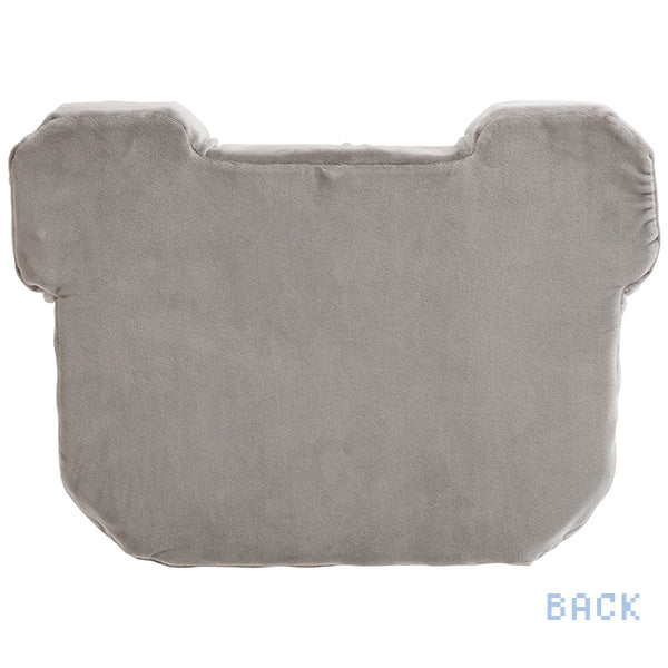 San-X | Rilakkuma Gaming Rilakkuma Theme Mochi Mochi Seat Cushion KG12201