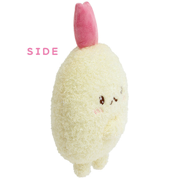 San-X | Sumikko Gurashi Dreaming Tails Theme Mini Mini Cushion - Ebiten's Tail MV12901