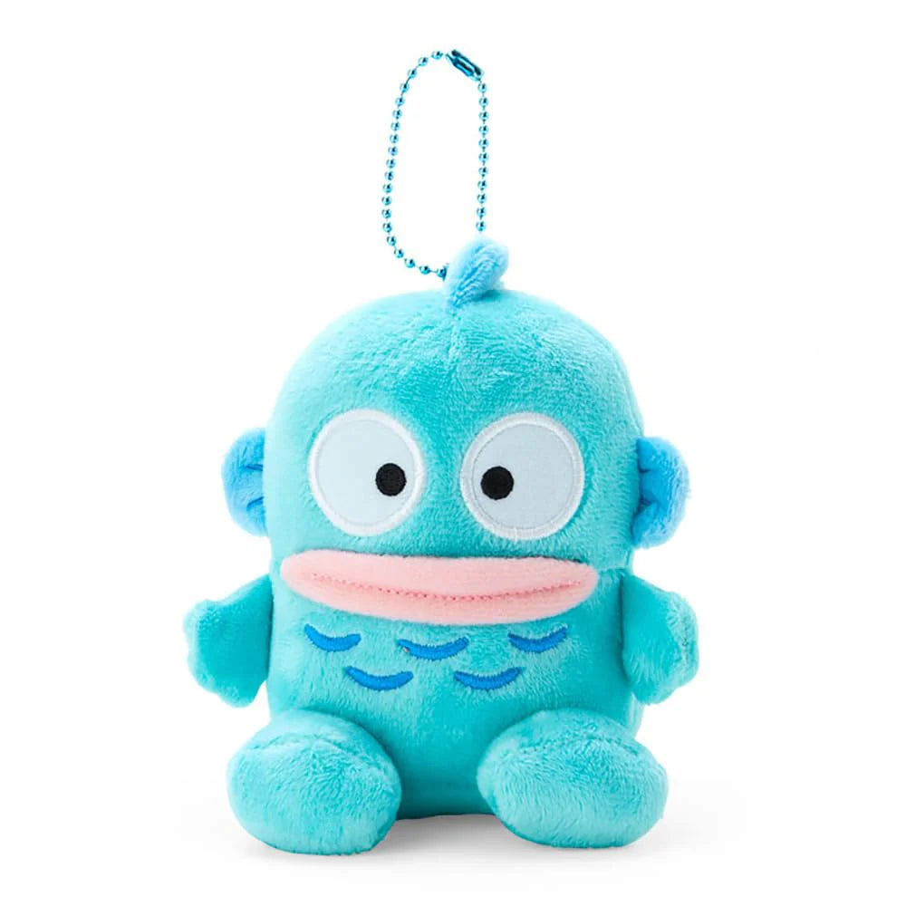 Sanrio | Sanrio Characters OG Mascot