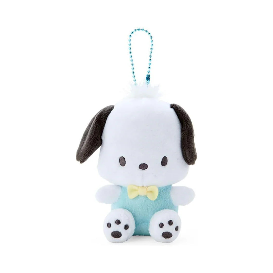 Sanrio | Sanrio Characters OG Mascot