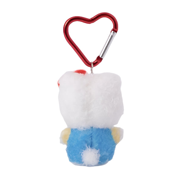 Sanrio | Sanrio Mini Mini Mascot - Hello Kitty
