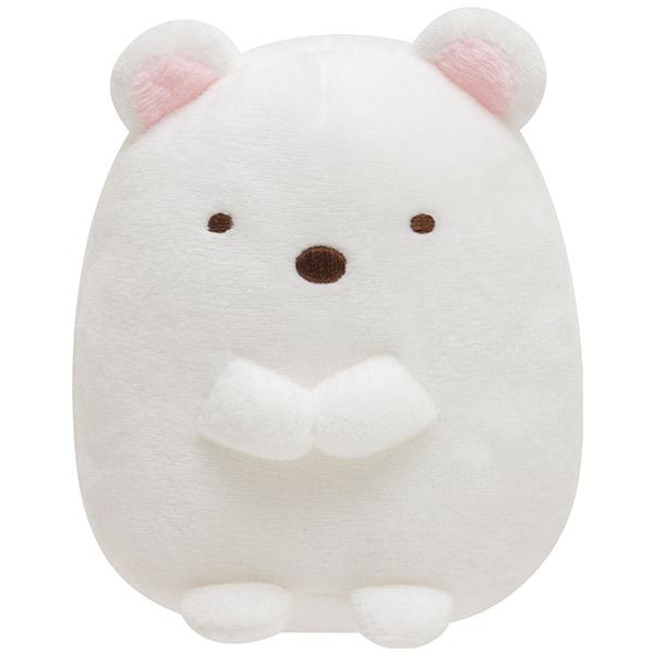 San-X | Sumikko Gurashi Plush Toy (S)