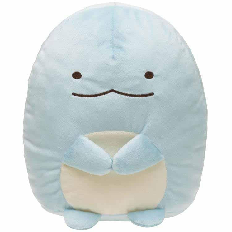 San-X | Sumikko Gurashi Plush Toy (M)