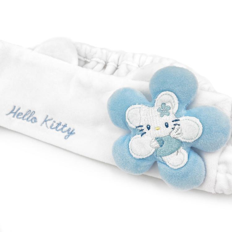 Sanrio | Hello Kitty Lizy Blue Hair Band