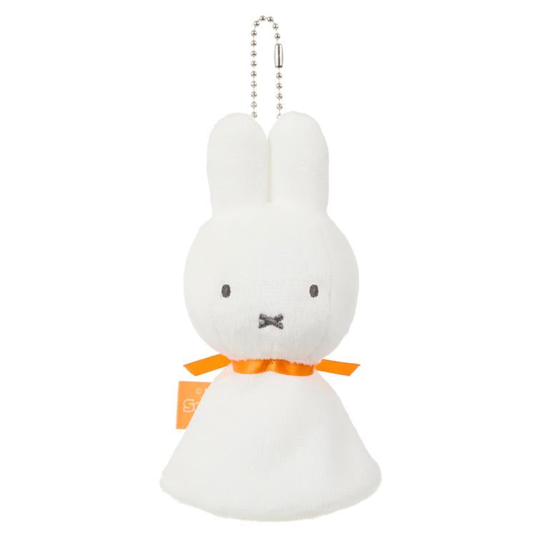 Miffy | Miffy Dick Bruna | Miffy Mascot Teru Teru