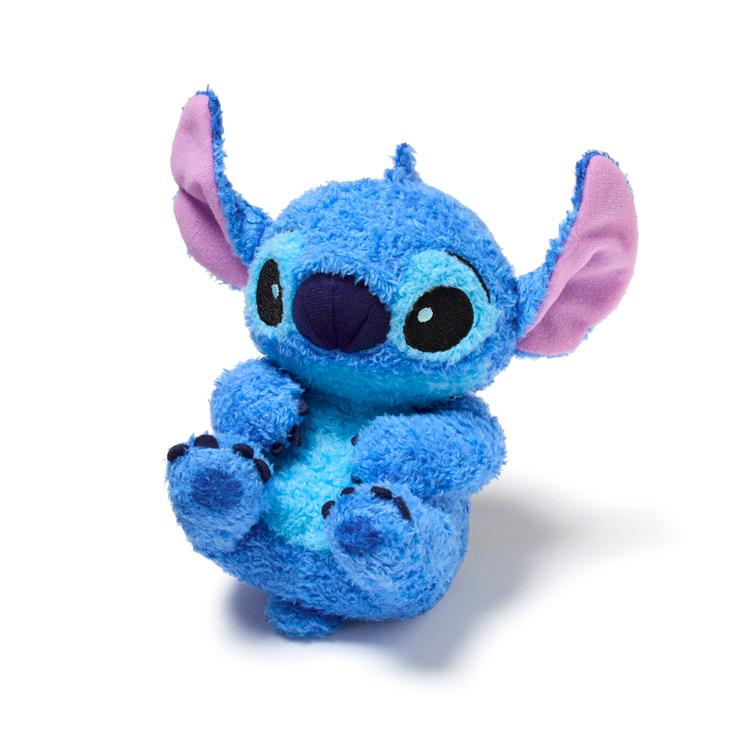 Disney | Disney Have a ney! Plush Toy - Stitch Kororin