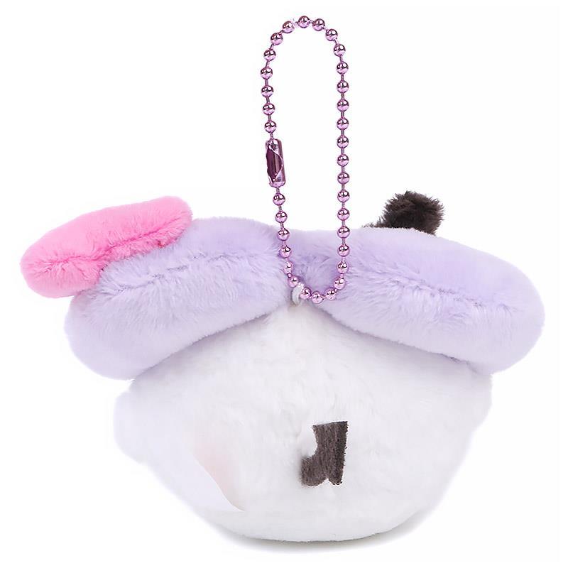 Sanrio | Sanrio Character Colorful Heart Series - Kuromi