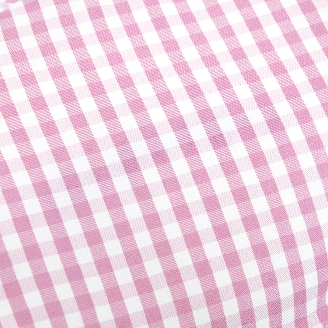 Sanrio | Usahana Plush Face Pouch