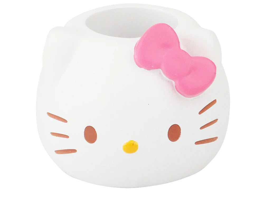 Sanrio | Sanrio Toothbrush Stand - Hello Kitty
