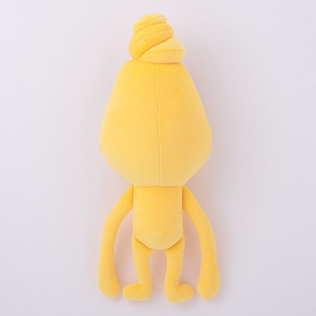 Kobito Zukan | Kobito Zukan Squishy Plush Toy S Treasure Beetle (7450588)