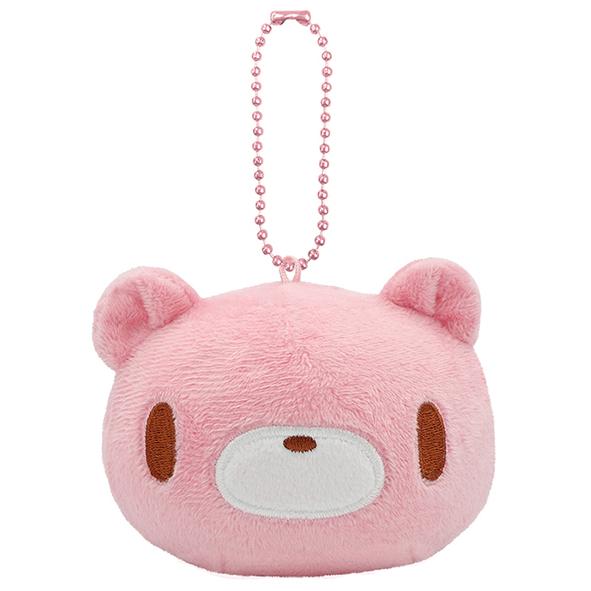 GLOOMY BEAR| GLOOMY Nukuiizu (R) GLOOMY Clean