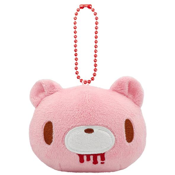 GLOOMY BEAR | GLOOMY Nukuiizu (R) GLOOMY Bloody