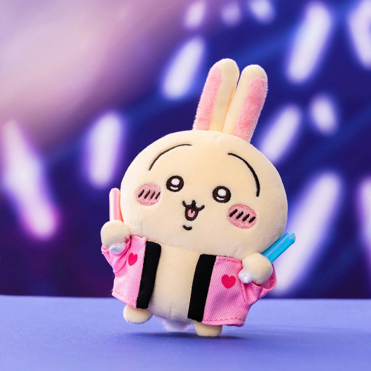 Chiikawa | 'Chiikawa Otakatsu Usagi Mascot (Penlight)