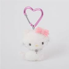 Sanrio | Sanrio Mini Mini Mascot - Charmmy Kitty