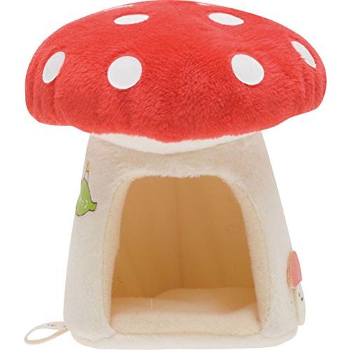 San-X | Sumikko Gurashi Collection | Sumikko Gurashi House | Sumikko's Small House