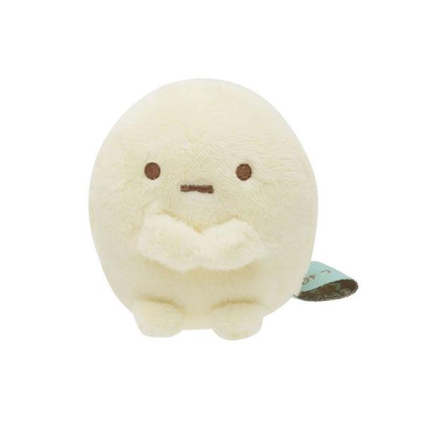 San-X | Sumikko Gurashi Hand-held Tenori Plush Toy