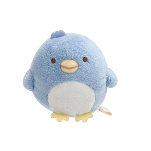 San-X | Sumikko Gurashi Hand-held Tenori Plush Toy