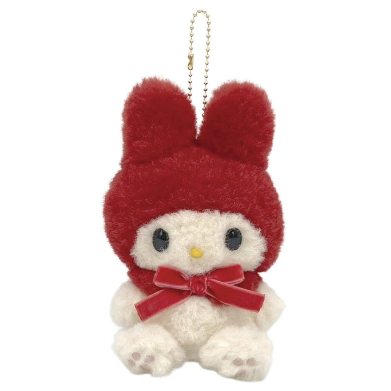 Sanrio | My Melody Classic Mascot Holder