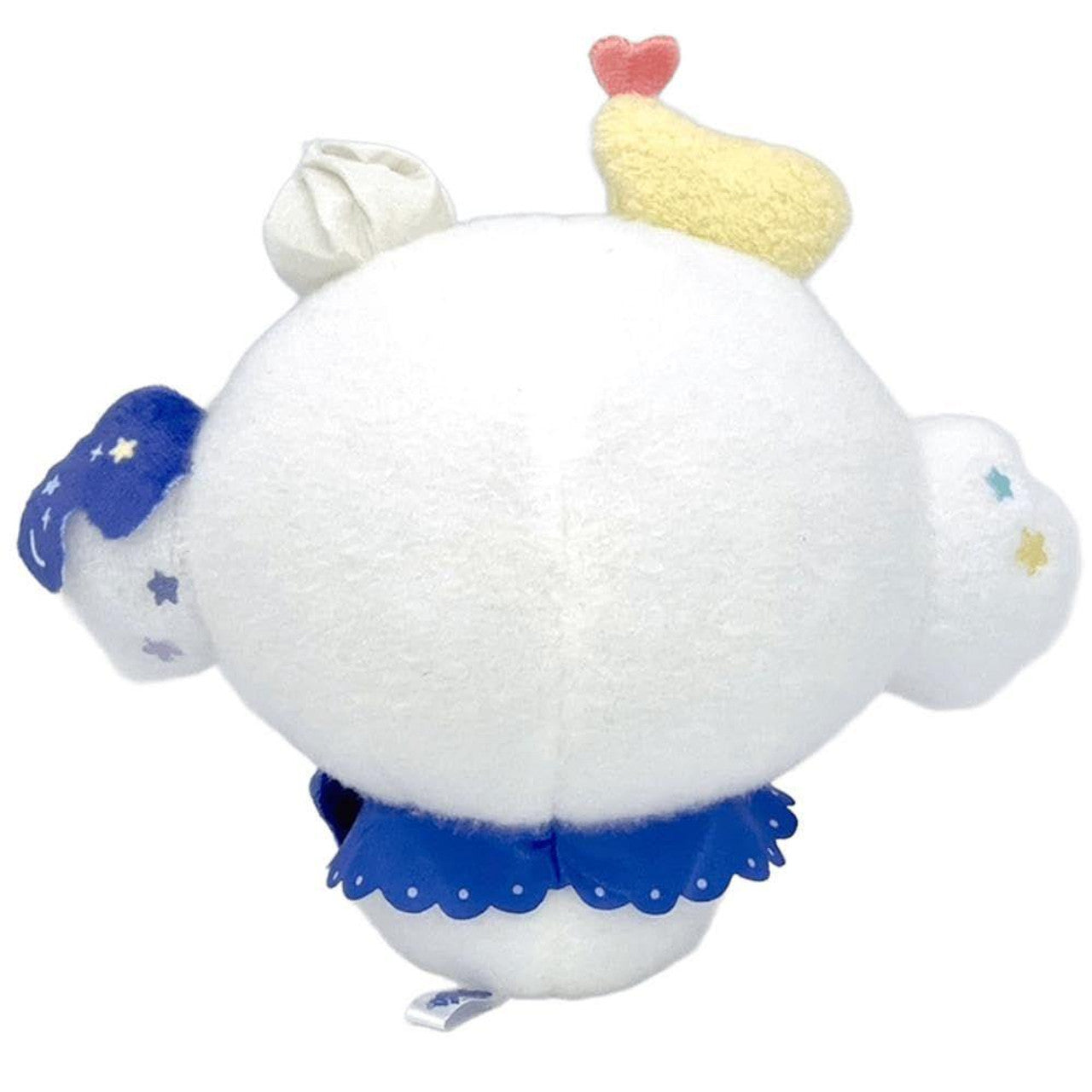 Sanrio | Sanrio × Dolly Mix Plush Toy - Cogimyun