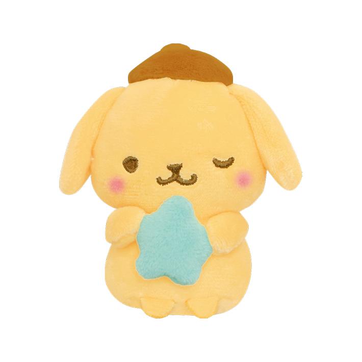 Sanrio | Sanrio Charcters Munyatto Chimanui